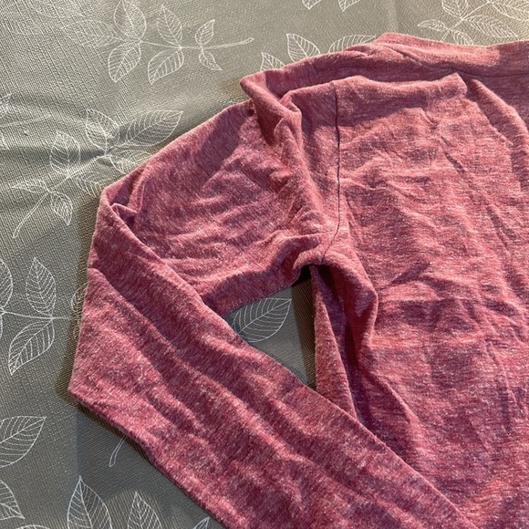 Ladies BDG Cardigan. - Picture 7 of 7